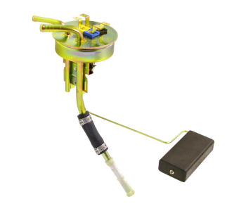 Датчик налягане, горивен резервоар P.R.C