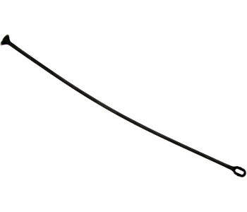315632.jpg