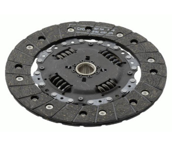 315758-2.jpg