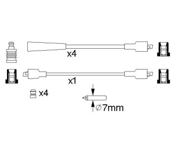 315767.jpg