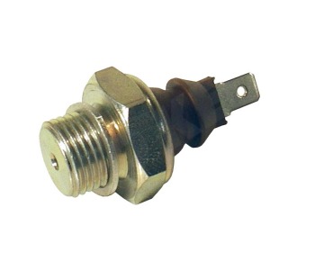 Датчик за налягане на маслото STARLINE