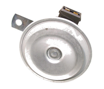 Клаксон 12V (dva vyvody)
