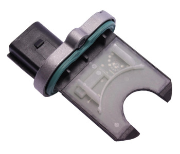 Датчик за ъгъла на завиване P.R.C