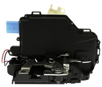 315997-1.jpg