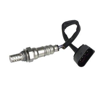 Ламбда сонда DELPHI