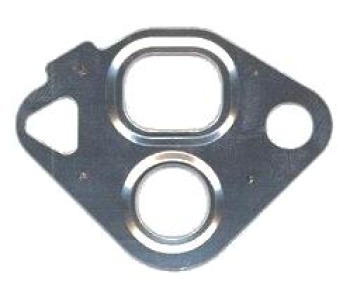 Уплътнение, АGR-клапан ELRING