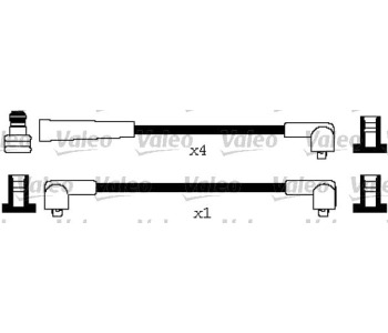 316275.jpg