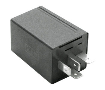 Ключ, интервал за стъкломиене P.R.C