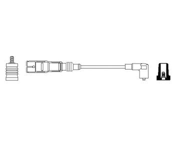 316380.jpg