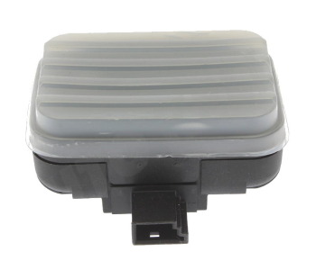 Сензор за дъжд LKQ