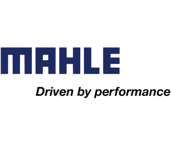 Турбина, принудително пълнене въздух MAHLE