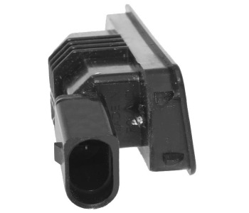 316685-2.jpg