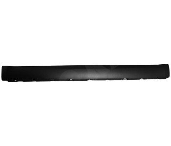 316726.jpg
