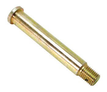 316756.jpg