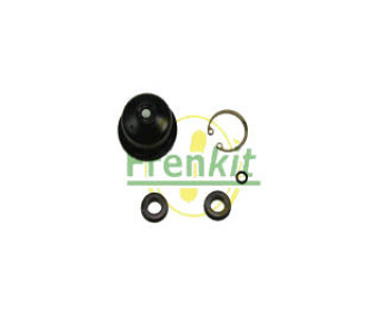 Ремонтен комплект, горна помпа на съединител FRENKIT 415010