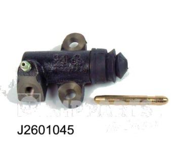 317585.jpg