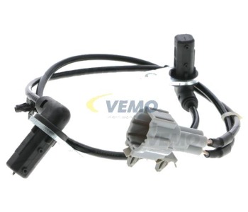Датчик, обороти на колелото, заден VEMO