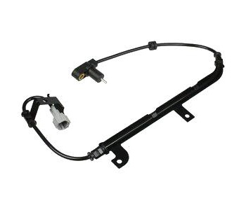 Датчик, обороти на колелото DELPHI