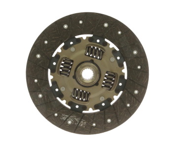 317645.jpg