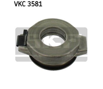 317679.jpg