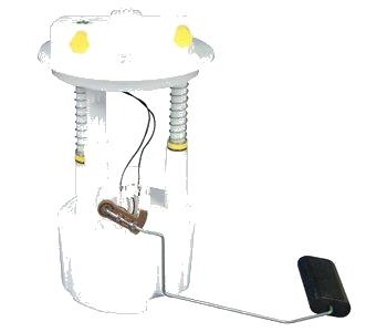 Горивопроводен елемент (горивна помпа+сонда) DELPHI FL0304-12B1