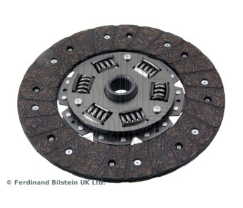 Диск на съединителя BLUE PRINT ADN13172