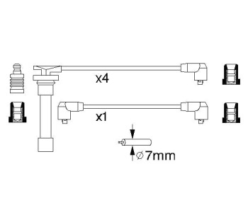 318207.jpg