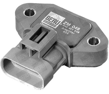 318214-2.jpg