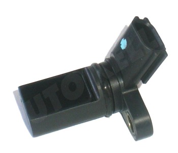 Датчик, положение на разпределителния вал STARLINE