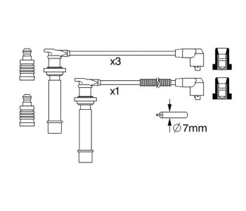 318288.jpg