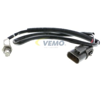 Ламбда сонда VEMO