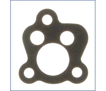 Уплътнение, АGR-клапан AJUSA