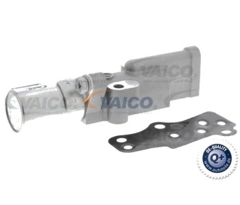 Управляващ клапан, регулиране на разпределителния вал VAICO