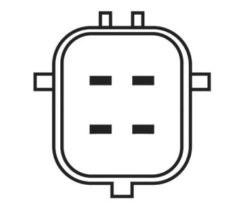 Ламбда сонда BOSCH