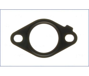 Уплътнение, АGR-клапан AJUSA