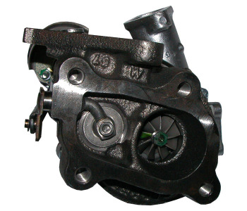 318804-2.jpg