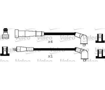 319035.jpg