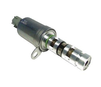 Управляващ клапан, регулиране на разпределителния вал DELPHI