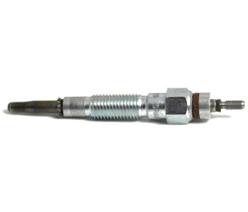 319872-1.jpg