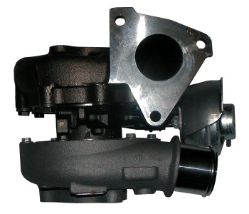 319929-1.jpg
