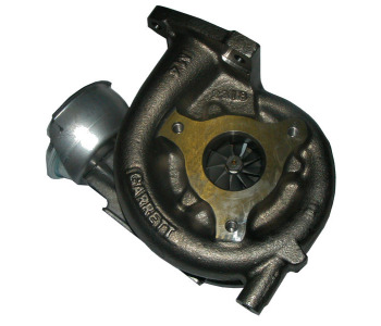 319929-2.jpg