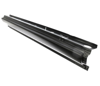 320003-2.jpg