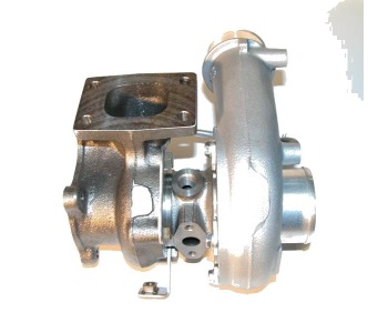 320036-1.jpg