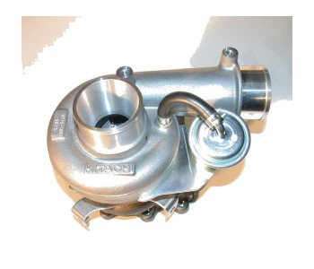 320036.jpg
