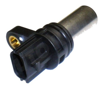 Импулсен датчик, колянов вал STARLINE