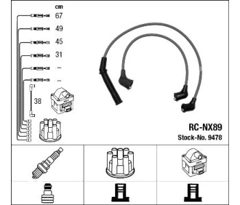 320349.jpg