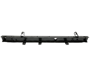 321676-1.jpg