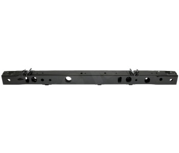 321676.jpg