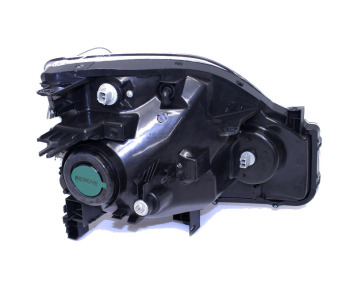 322508-1.jpg