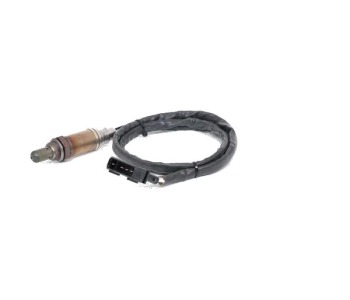Ламбда сонда BOSCH